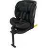 Kinderkraft Siège auto I-360 2 PLUS noir KCI36002BLKPL00