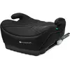 Kinderkraft Siège auto I-BOOST 2 PRO i-Size noir KCIBOO02BLKPR00