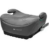 Kinderkraft Siège auto I-BOOST 2 PRO i-Size gris KCIBOO02GRYPR00