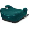 Kinderkraft Siège auto I-BOOST 2 PRO i-Size vert KCIBOO02GREPR00