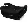 Kinderkraft Siège-auto I-BOOST 2 i-Size noir KCIBOO02BLK0000