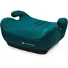 Kinderkraft Siège-auto I-BOOST 2 i-Size vert KCIBOO02GRE0000