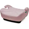 Kinderkraft Siège-auto I-BOOST 2 i-Size rose KCIBOO02PNK0000