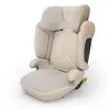 Kinderkraft Siège auto XPAND 2 PRO i-Size beige KCXPPR02BEG0000