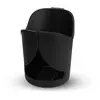 Kinderkraft Support de tasse pour PILOT 2 noir KACUPHOL0PILOT2