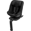 Kinderkraft Siège auto I-GUARD PRO i-Size new fabric noir KCIGUAPRBLK0...