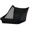 Kinderkraft Panier pour poussette PRIME/PRIME 2/PRIME LITE noir KXPRIM...