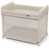 Kinderkraft Lit parapluie MOON DREAM beige KLMODR00BEG3000