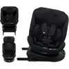 Kinderkraft Siège auto XPEDITION 3 i-Size noir KCXPED03BLK0000
