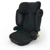 Kinderkraft Siège auto XPAND 2 PRO i-Size noir KCXPPR02BLK0000