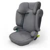 Kinderkraft Siège auto XPAND 2 PRO i-Size gris KCXPPR02GRY0000
