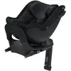 Kinderkraft Siège auto I-GUARD PRO noir KCIGUAPRBLK0000