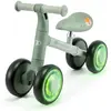 Kinderkraft Tricycle CUTIE FLASH vert KRCUFL00GRE0000