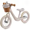 Kinderkraft Draisienne RAPID 2 Whisper Dune KRRAPI02BEGBI00