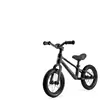 Kinderkraft Draisienne ultralégère ETER noir KRETER00BLK0000