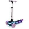 KinderKraft, Trottinette