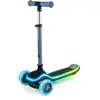 KinderKraft, Trottinette