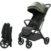 Kinderkraft Poussette NUBI 3 vert KSNUBI03GRE0000