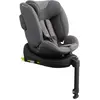 Kinderkraft ENDURA SAFE Modular System gris KCENSA00GRY3000