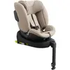 Kinderkraft ENDURA SAFE Modular System beige KCENSA00BEG3000