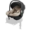 Kinderkraft Siège auto I-LITE beige KCILIT00BEG0000