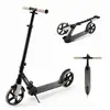Kinderkraft Trottinette pliante FREELY beige KRFREE00BEG0000