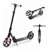 Kinderkraft Trottinette pliante FREELY rose KRFREE00PNK0000