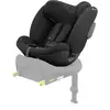 Kinderkraft Siège auto I-FIX ENDURA SAFE noir KCIFEN00BLK0000