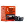 Einparts Pdc-Parkeersensor Voor Hyundai Ix35 Santa Fe Iii 12V