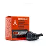Einparts Parkeersensoren Voor Nissan Qashqai Ii X-Trail Iii Nv300 Viva...