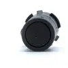 Einparts Ultrasone Parkeersensoren Voor Citroen Berlingo Peugeot 307