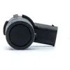Einparts Pdc Ultrasone Parkeersensoren Voor Bmw 5 E39 E60 Alfa Romeo