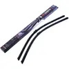 Balais d'essuie-glace avant 760/760 mm pour Citroën C4 Picasso (UD) 20...