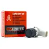 Einparts Pdc-Parkeersensor Bmw X5 E53 E71 99-06 Interessante Geluidskw...