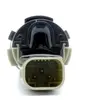 Einparts Pdc-Parkeersensor Voor Bmw 1 E87 3 E46 5 E39 7 E65 X3 X5 X6 Z...