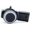 Einparts Pdc-Parkeersensor Voor Bmw 3 F30 F80 1 F20 F21 F32 F36 Met Ca...
