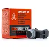 Einparts Parkeersensoren Voor Nissan Qashqai Ii X-Trail Iii Nv300 Viva...