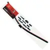 Essuie-glace MultiClip - 800 mm