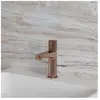 Omnires, Robinetterie de salle de bains, Contour freistehender Waschti...