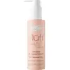 FLUFF FACE CLEANSING LOTION MOISTURIZING 150 ml