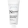 NACOMI NEXT LEVEL MASK AGAINST BLACKHEADS 50 ML