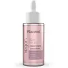 Sérum Glow - Illuminant et exfoliant Nacomi