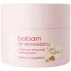 FLUFF Makeup Remover Balm - Raspberry & Almonds 50ml.