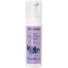Nacomi Face Cleansing Foam Blueberry 150ml.