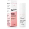NACOMI NEXT LEVEL MANDELIC ACID 30% 30 ML