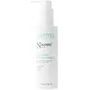 NACOMI NEXT LEVEL Face Cleansing Gel 150 ml