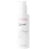 Nacomi, Nettoyant pour le visage, Next Level Dermo Emulsion Nettoyante...