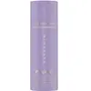 Nacomi, Nettoyant pour le visage, Gel nettoyant visage minuit Rich Rec...