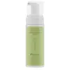 Nacomi, Nettoyant pour le visage, Mousse Nettoyante Régénérante Rich &...