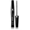 Bell Cosmetics, Mascara, Mascara Long & Volume 20 Brown 9g